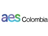 Aes-colomb