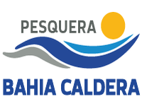 Logos Actualizados-2021_BAHIA CALDEERA
