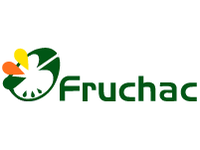 Logos Actualizados-2021_FRUCHAC