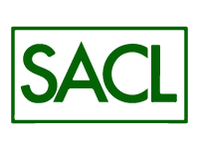Logos Actualizados-2021_SACL