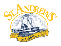 Logos Actualizados-2021_ST ANDREWS