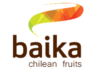 Logos Actualizados-2021_baika chilean fruits