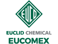 Logos Actualizados-2021_euclid chemical eucomex