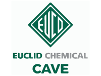 Logos Actualizados-2021_euclid