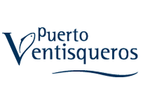 Logos Actualizados-2021_puerto ventisqueros