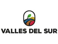 Logos Actualizados-2021_valles-del-sur