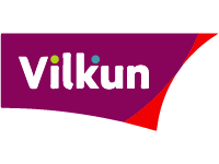 Logos Actualizados-2021_vilkiun