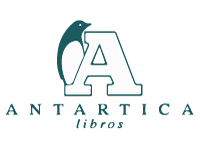 antartica-libros