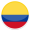 colombia_circle