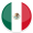 mexico_circle
